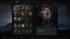 Knights Peak Mandragora: Whispers of the Witch Tree, Produktbild-Vorschau 5