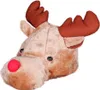 Verrückte Weihnachten – Lustige Weihnachtsmützen für Damen, Produktbild-Vorschau 13