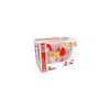 Hape Push & Pull Hündchen Puppy, E0347 Produktbild-Vorschau 20