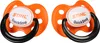 Stihl Schnuller Silikon 2 Stck. Produktbild-Vorschau 3