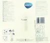 BRITA Cartouche filtrante Classic Set de 3 pièces Voir les images du produit 30