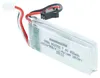 vhbw Akku kompatibel mit SM-2P Stecker für Modellbau z.B. Produktbild-Vorschau 9
