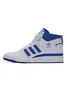 Adidas Sneakers FY4976 in White color size 42 Voir les images du produit 16