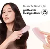 Tangle Teezer - Rozczesywanie na mokro - Millennial Pink Podgląd zdjęcia produktu 27