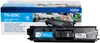 Brother TN-329C Original Brother Toner-Kit cyan extra Voir les images du produit 9