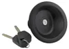 NTY EZC-PE-032 Tappo del serbatoio del carburante Anteprima dell’immagine prodotto 1