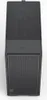 Fractal Design Epoch, Midi Tower, PC, Schwarz, ATX, micro Produktbild-Vorschau 35
