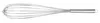 HENDI Schneebesen, (L)640mm Anteprima dell’immagine prodotto 2