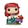 FUNKO POP! 56783, Figurka kolekcjonerska, Kreskówka Podgląd zdjęcia produktu 1