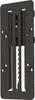 FPMA-LIFT100BLACK / Height Adjustable Adapter (assembly on Produktbild-Vorschau 5