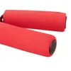 relaxdays finger trainer rosso, argento Anteprima dell’immagine prodotto 8