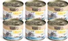 Dogs’n Tiger Adult Premium Katzenfutter, Wohltat, Produktbild-Vorschau 1
