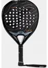 Racchetta da padel Joma Blast Pro Hrd - Nero / Grigio | Anteprima dell’immagine prodotto 2