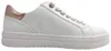 Marco Tozzi 2 23718 42 194 (42/white-powder) Produktbild-Vorschau 7