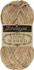 Scheepjes Stone Washed 50g (804) Boulder Opal Produktbild-Vorschau 1