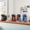 Kapsulový kávovar BOSCH TAS16B5 1400 W Náhľad obrázku produktu 16