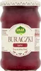 Buraczki tarte SMAK tradycyjny dodatek do obiadu 290 g Podgląd zdjęcia produktu 1