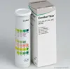 Combur 6 Test Teststreifen 50 St Produktbild-Vorschau 3