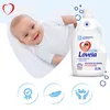 Lovela Baby Waschmittel Flüssig 2,9L Hypoallergen für Produktbild-Vorschau 5