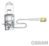 Osram H3 12V 100W - Super Bright Premium Off Road Produktbild-Vorschau 1