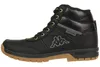 Kappa Schuhe Bright Mid Light, 2420751111 Produktbild-Vorschau 11