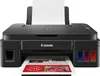 Canon PIXMA G3410 Produktbild-Vorschau 1
