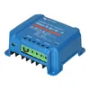 Victron Orion Tr 12V 9A 110W DC-DC konvertor Náhľad obrázku produktu 6