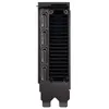 NVIDIA RTX A6000 48GB PB (4x DisplayPort) Produktbild-Vorschau 6