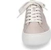 Paul Green Sneaker 5320-035, Rauleder, Beige, Damen Produktbild-Vorschau 56