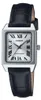 Casio LTP-B150L-7B1EF  Watch Timeless Collection 22mm 1 ATM Náhled obrázku produktu 6