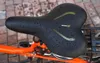 71 Selle Royal City- Fahrradsattel "Lookin - Podgląd zdjęcia produktu 4