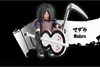 PLAYMOBIL Naruto 71104 Madara Produktbild-Vorschau 8