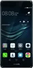 Huawei P9 Plus Smartphone grau Produktbild-Vorschau 1