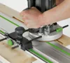 Festool OF 2200 EB-Plus 576215 Podgląd zdjęcia produktu 15
