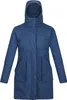 Kurtki Regatta Parka Yewbank Ll RWP3648PQ Podgląd zdjęcia produktu 1
