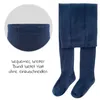 LaLoona Strumpfhose 2er Pack - Marine Produktbild-Vorschau 3