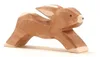 Ostheimer Hase laufend Produktbild-Vorschau 3