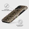 BURGA Player, Cover, Apple, iPhone 16, 15,5 cm (6.1"), Produktbild-Vorschau 6