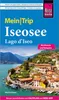 Reise Know-How MeinTrip Iseosee / Lago d'Iseo Produktbild-Vorschau 1