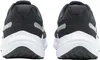 Nike Sneakers DD0204-001 in Black color size 42 Podgląd zdjęcia produktu 3