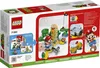 LEGO® 71363 LEGO® Super Mario 71363 Wüsten-Pokey - Anteprima dell’immagine prodotto 11