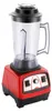 Mixeur Gastro 4L - Mixeur haute performance professionnel - Voir les images du produit 1