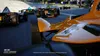 Playstation Games Ps4 Gran Turismo 7 Uk/ar Durchsichtig  Produktbild-Vorschau 15