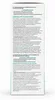 Chlorhexidin-Mundspülung 0,06 % GUM PAROEX Sunstar 500 ml Produktbild-Vorschau 21