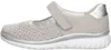 Semler Komfort Slipper Birgit - H Damen 3933353332 Grau 42 Produktbild-Vorschau 55
