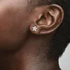 Pandora Damen Ohrringe 299239C01 Produktbild-Vorschau 4
