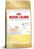 Royal Canin Barboncino Junior - 3 kg Anteprima dell’immagine prodotto 2