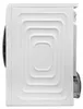 Beko B5T4824IF, Freistehend, Frontlader, Wärmepumpe, Weiß, Produktbild-Vorschau 6
