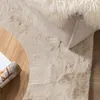 Volero - Miękki dywan z długim włosiem - Comfy Supreme Podgląd zdjęcia produktu 5