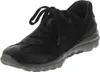 Gabor ROLLINGSOFT Damenschuhe - sportliche Schnür- Produktbild-Vorschau 38